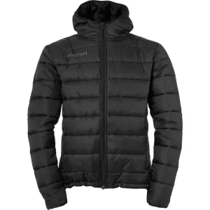 Uhlsport Essential Puffa Jas