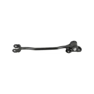 MOOG Triangle de suspension pour HYUNDAI: Matrix (Ref: HY-TC-13325)