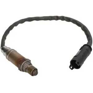 Sonde Lambda Bosch 0258005271