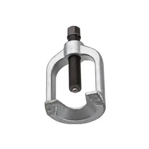 Gedore 2183331 Extracteur de rotule