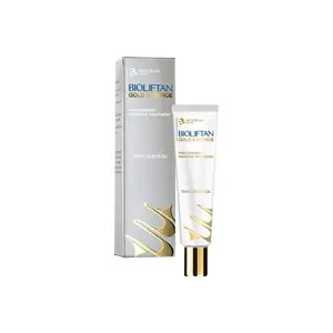 ODM5 Solution Ophtalmique 10ml