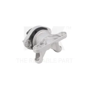 NK 59747021 Support moteur