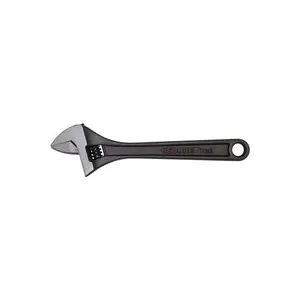 Rollgabelschl. 24 610 Mm 15 ° Phosph.