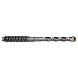 Metabo 623038000 Foret de centrage 1 pièce 12 mm 1 pc(s)