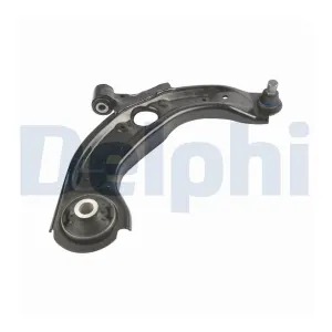 DELPHI Triangle de suspension pour MAZDA: CX-3 (Ref: TC4441)