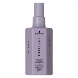 Schwarzkopf Spray-Baume Disciplinant Après Shampooing