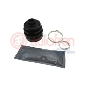Jeu De Joints-Soufflets, Arbre De Commande Autofren D8121 Daewoo;Daihatsu;Ford;Honda;Hyundai;Kia;Ma…
