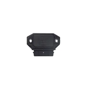 ASTEMO 138401 Module d'allumage