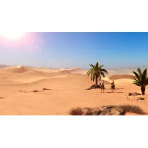 Lost Horizon 2 (clé Steam, Europe)