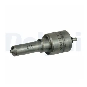 Système De Réparation Delphi 6980579 Nissan