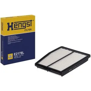 HENGST FILTER E2178L Filtre à air