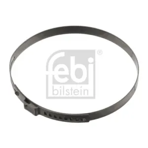 FEBI BILSTEIN Collier de serrage (Ref: 45635)