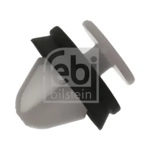 FEBI BILSTEIN Clip (Ref: 100538)