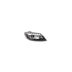 VALEO Phare avant pour AUDI: Q7 (Ref: 044142)