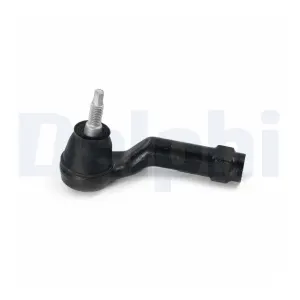 DELPHI Rotule de direction pour FORD: Focus (Ref: TA3469)