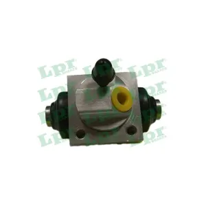 Cylindre De Roue Lpr 5174 Smart
