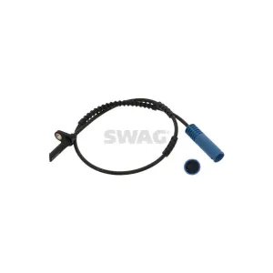 Capteur Abs Swag 11946595 Mini