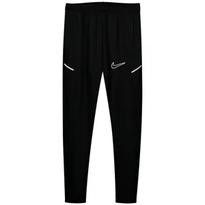 Nike Academy Broek