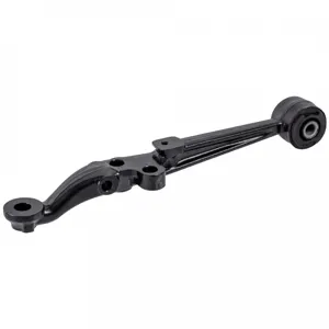FEBI BILSTEIN Triangle de suspension pour LEXUS: IS (Ref: 43138)