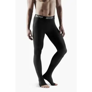 Legging de récupération CEP Compression Pro