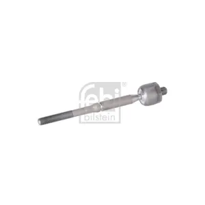 FEBI BILSTEIN Rotule de direction intérieure pour MINI: MINI & BMW: X2 (Ref: 197680)