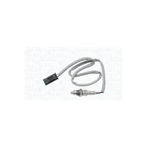 Capteur Lambda Magneti Marelli Osm364 Bmw