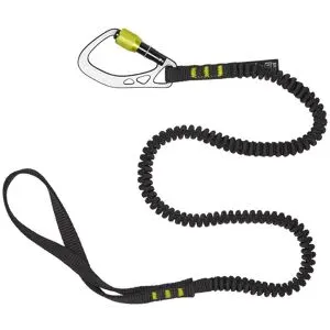 Black Diamond - Slinger Leash - Accessoires Piolet