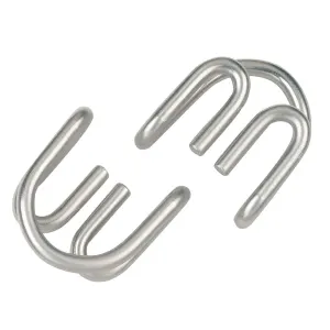 Gigamic Huzzle Cast Devil (diff.5)