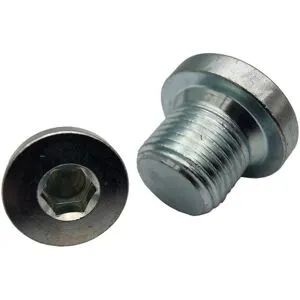 PLANET TECH Bouchon de vidange (Ref: PL3111)