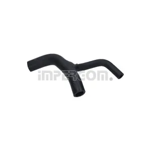 ORIGINAL IMPERIUM 220730 Durite de refroidissement