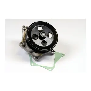 Pompe À Eau Hepu P382 Opel