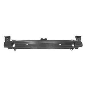 VAN WEZEL Support, pare-chocs pour KIA: Picanto (Ref: 8312560)