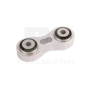 Barre Stabilisatrice Nk 5116603 Tesla