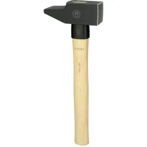 KS TOOLS Marteau (Ref: 142.1100)