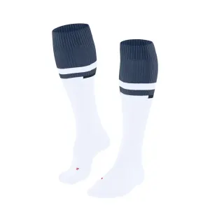 Chaussettes Falke Compression Energy