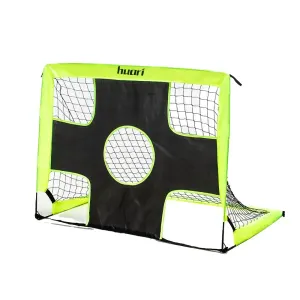 Huari Togoal Voetbaldoel