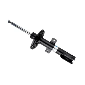 BILSTEIN Amortisseurs pour RENAULT: Captur (Ref: 22-243188)