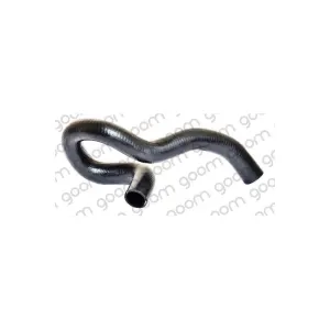GOOM RH-0609 Durite de refroidissement