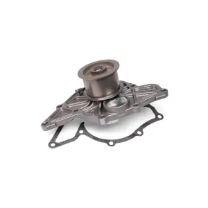 Pompe À Eau Hepu P559 Audi;Volkswagen