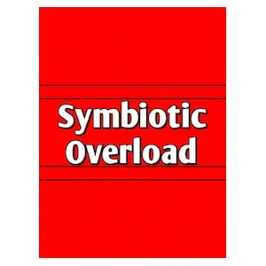 Symbiotic Overload (clé Steam, monde entier)