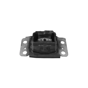 TEDGUM TED35055 Support moteur