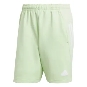 Short adidas Future Icons 3 Stripes