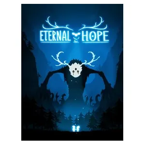 Eternal Hope (clé Steam, monde entier)