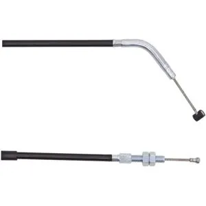 4 RIDE LS-216 Câble d'embrayage