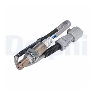 Capteur Lambda Delphi Es2158812b1 Toyota