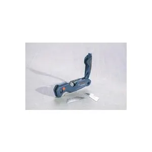 Bosch 1600A016BL Couteau pliant 1 pc(s)