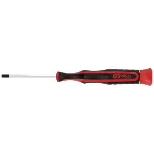 KS TOOLS Tournevis électronique (Ref: 500.7724)