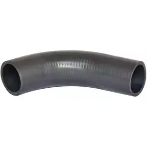 BUGIAD 85637 Durite de turbo