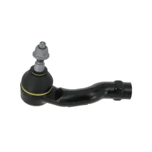 MOOG Rotule de direction pour FORD: Kuga (Ref: FD-ES-17954)