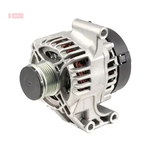 Alternateur Dan585 Denso Denso Dan585 Opel